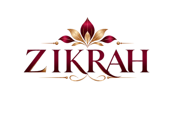 Zikra Online Shopping